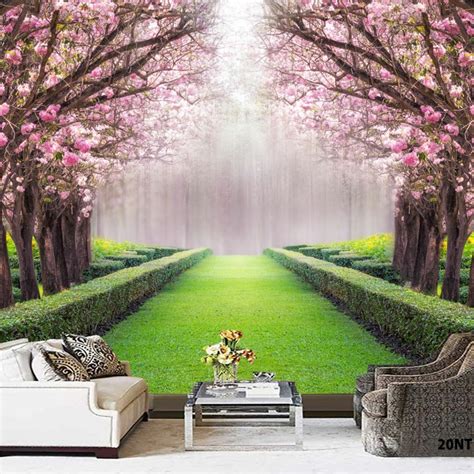 81 Wallpaper Bunga Sakura Pics Myweb