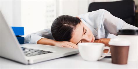 If You Love Someone, Let Them Sleep | HuffPost
