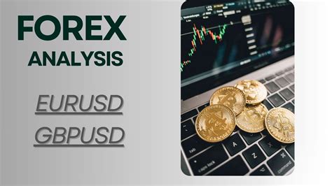 FOREX ANALYSIS EURUSD GBPUSD Market Breakdown SUPPORT RESISTANCE