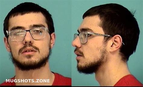 WADE JOSHUA 03 28 2022 Lorain County Mugshots Zone