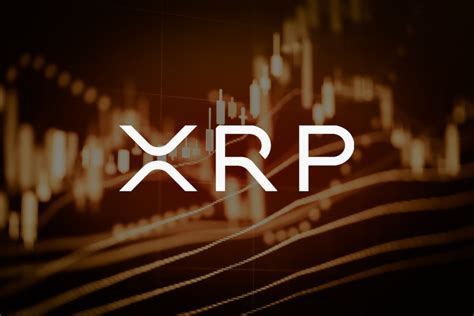 XRP As Cryptocurrency Of Choice Than Bitcoin And Ethereum Twitter Poll