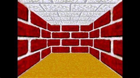 Microsoft 3d Maze Screensaver Geraavid