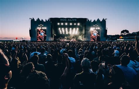 Esta A Primeira Confirma O Do Nos Alive