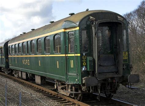 Vintage Railway Carriage For Sale 1928 French Art Deco Now Sold