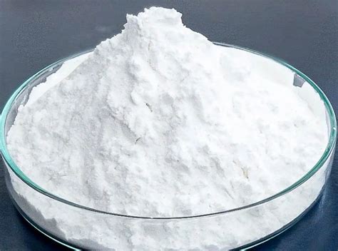 Calcium Carbonate at ₹ 15/kg | Hanuman Nagar | Pune | ID: 26039322362