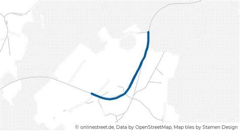 Bürgermeister Simeth Straße in 93494 Waffenbrunn Kolmberg