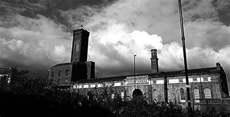 Tower Works 186466 Globe Road In Holbeck Leeds West Yorkshire