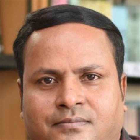 Akram Hossain Varendra University Rājshāhi Department Of English