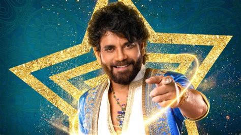 Bigg Boss Telugu 8 Voting Results Week 10 High Chances For Double