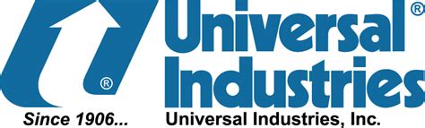 Continuous Cup Elevators | Universal Industries Inc.®