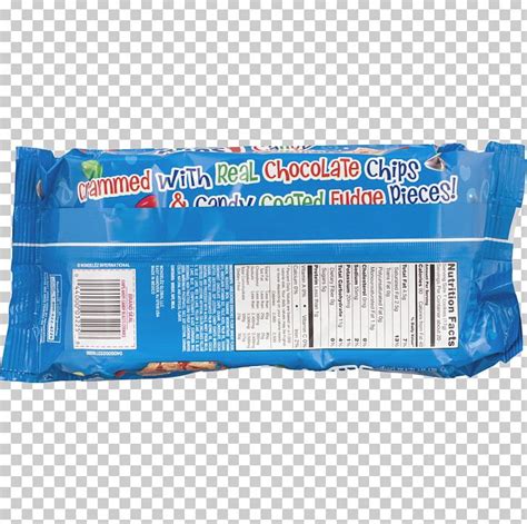 Chips Ahoy Nutrition Facts Label Besto Blog