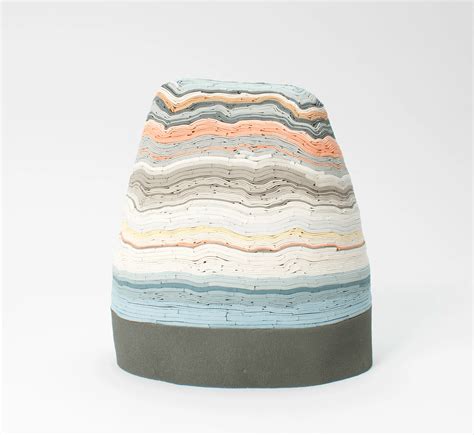 Ceramics by Alice Walton | Art is a Way