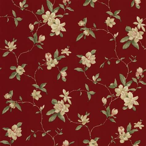 🔥 [40+] Waverly Wallpapers Floral | WallpaperSafari