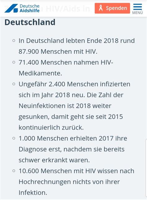 Ficken Ohne Kondom Seite Sex Forum Poppen De