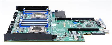 Hpe Proliant Dl Dl Gen V Mainboard Motherboard System