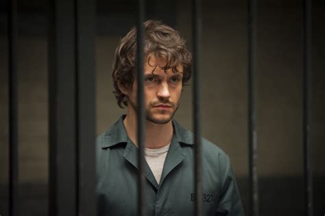 5767567 1912x1072 Hannibal Hd Background Cool Wallpapers For Me