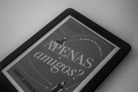 Nem Te Conto As Melhores Frases Do Livro De Emily Henry