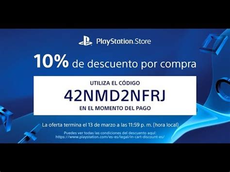 Generador De Codigos PSN Para Playstation Network Gratuitamente