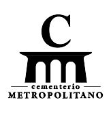 Cementerio Metropolitano B Squeda Fallecidos