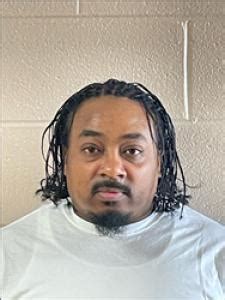 Andre Wright A Registered Sex Offender In TEMPLE GA 30179 At Offender