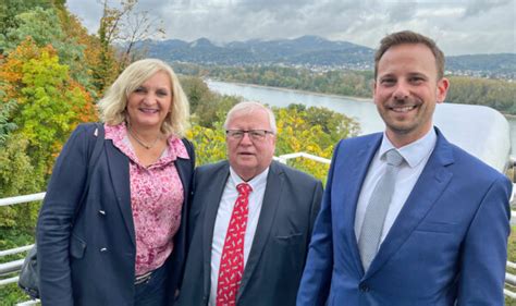 Freunde Aus Maisons Laffitte Zu Besuch In Remagen Aktiplan Rhein Ahr