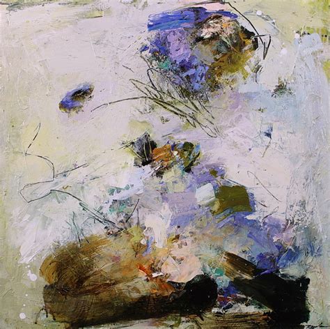 The Night I Quietly Wrote These Lines: Something Raw Was Unleashed