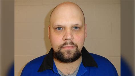 High Risk Sex Offender Released In Calgary R Norulescalgary