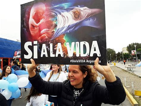 Regensburgen Los Diputados Que Votaron A Favor Son Traidores A La