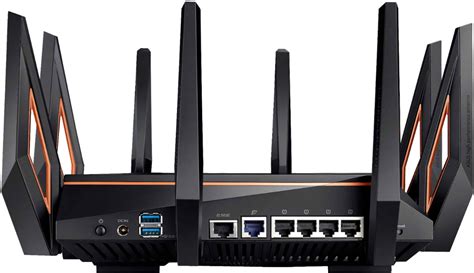 The Best Modem Router | iLounge