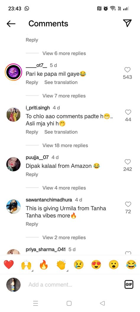 Viral Video Of Uncle Dancing On Beach Instagram Gets Trolled Mardon Ki Bikini Sasta Deepak Kalal
