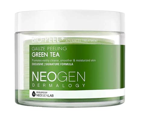 HONEST Neogen Skincare Review: 7 Top Product Picks to Try