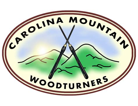Home Carolina Mountain Woodturners