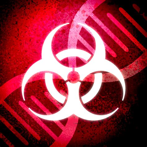 Plague Inc. - Apps on Google Play