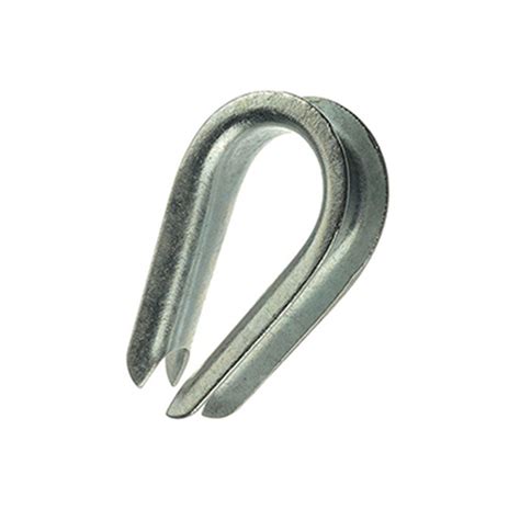 Коуш DIN 6899 d3 Rexant 09-5653 Купить онлайн в ЭКС по низкой цене ...