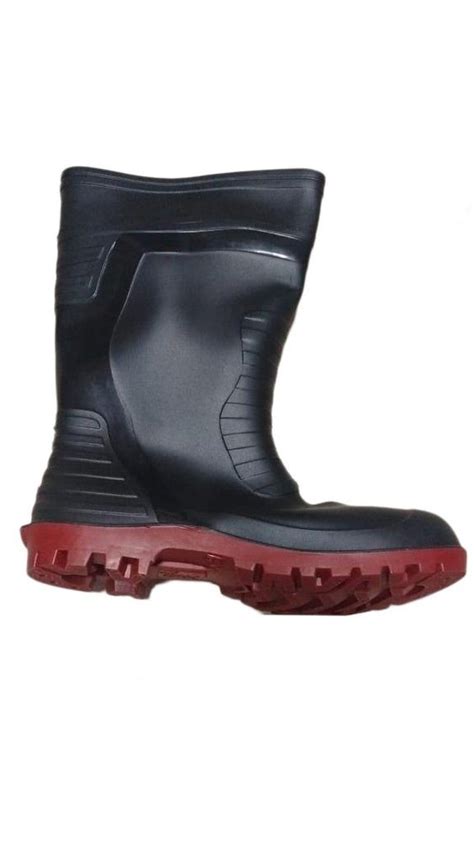 Hillson Safety Gumboots For Construction At Rs In Bhubaneswar Id