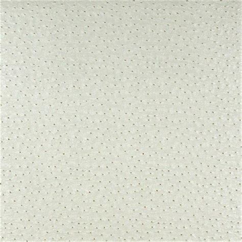 Designer Fabrics In Wide White Raised Emu Faux Leather Vinyl Fabric