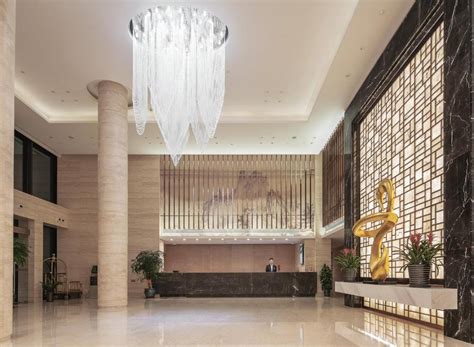 Shanghai Best Boutique Hotel Shanghai 2024 Updated Prices Deals