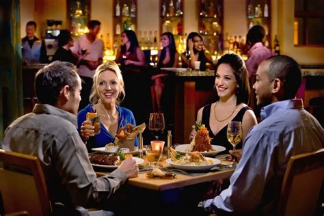 English Writing Practice: Topic 13 – Do you prefer to eat out or eat at ...