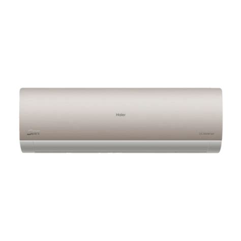 Haier Hsu Hfpca Inverter Ac Ton Best Price