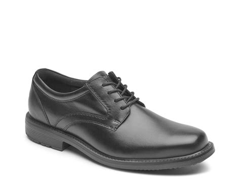 Rockport Style Leader Oxford Free Shipping Dsw