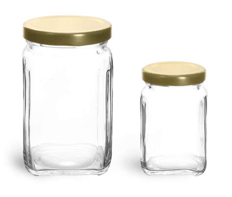 Sks Bottle And Packaging Pickling And Canning Jars Raspberry And Blackberry Canning Jars