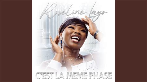 C est la même phase YouTube Music