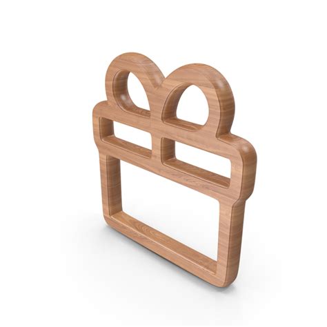 T Symbol Wood Png Images And Psds For Download Pixelsquid S122034773