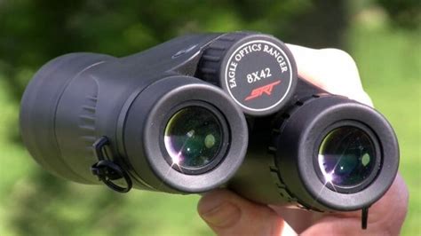 What S The Best Magnification For Binoculars For Bird Watching Birdwatching Buzz