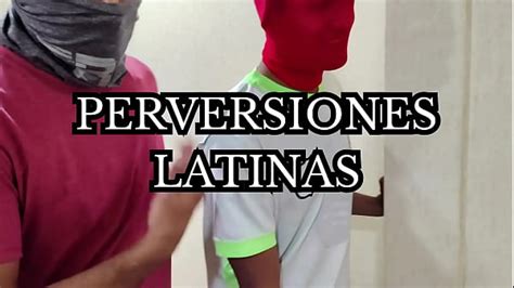 Year Old Threesome Search XVIDEOS