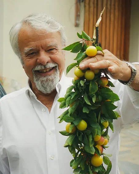 Theodoros Pitsios - Greek News And Radio FL