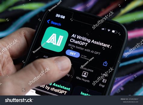 369 Appstore App Images Images, Stock Photos & Vectors | Shutterstock