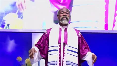 Powerful Sermon At Anointing Service 17 01 2021 Stephen Adom Kyei