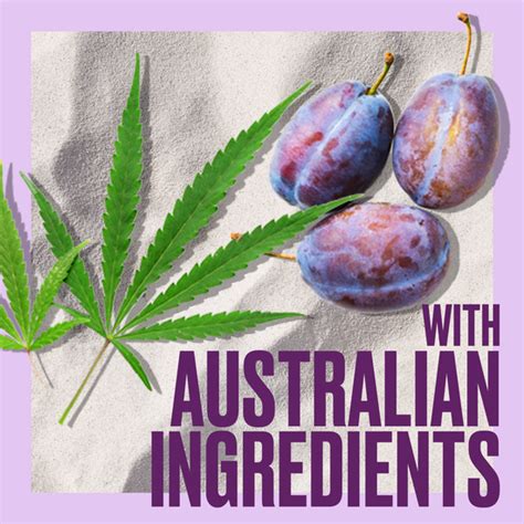 Köp Aussie Conditioner Blonde ml på MEDS se