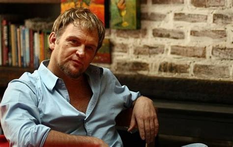 Steve Hofmeyr Shows His Support For Judge Mabel Jansen Go Figure